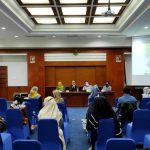 UMKM Juara bank bjb Siapkan Wirausaha di Sukabumi Sambut Pemulihan Ekonomi