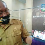 Paguyuban Tunggal Rahayu Cetak Uang Sendiri