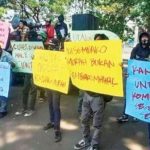 Usut Tuntas e-Warong Abal-abal