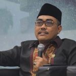 Pilkada Serentak Tak Mungkin Diundur Lagi