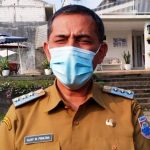 Ajay Bakal Kurangi Jam Oprasional Kegiatan Ekonomi