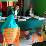 Angka Penceraian di Jabar Capai 55.876 Kasus, Faktor Ekonomi Jadi Biang Masalah