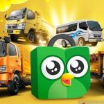 PT Krama Yudha Tiga Berlian Motors Resmikan Official Store di Platform Marketplace Tokopedia