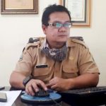 Pasokan Pupuk Bersubsidi Terdampak Covid-19