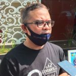 Kembangkan Perekonomian, Disparbud Gelar Event Sabekraf