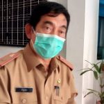 Kembali Zona Merah, Kabupaten Karawang Perketat Prokes Objek Wisata