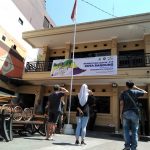 Satpol PP Kota Bandung Catat 351 Pelanggaran Selama Dua Pekan