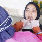 Delapan ASN KBB Terserang Korona