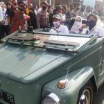 Klaster Pilkada Jadi Ancaman