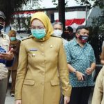 Turun ke Desa, Anne Tunaikan Janji Kampanye