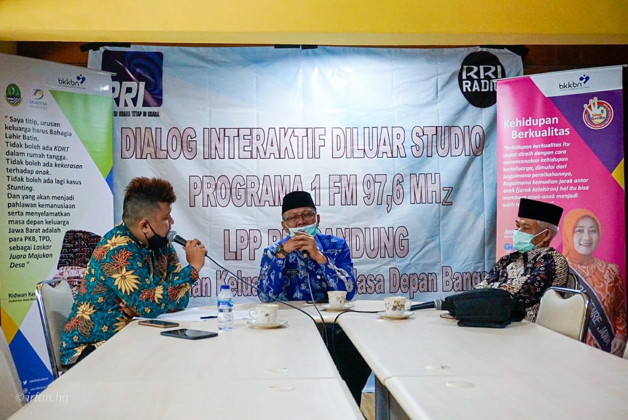 MUI Jabar Sebut Penggunaan Kontrasepsi Tidak Haram Asal Tujuannya Ilmiah MUI Jabar Sebut Penggunaan Kontrasepsi Tidak Haram Asal Tujuannya Ilmiah