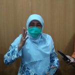 Di Masa Pandemi Covid-19 Dekranasda Kota Bandung Gelar Pasar Kreatif