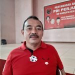 Paslon Yena-Atep Miliki Tim Penegakan Disiplin untuk Mentaati Protokol Kesehatan