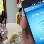 Disdik Bandung Sambut Baik Bantuan Kuota Bagi Pendidikan