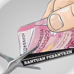 Kejari Minta Pesantren Laporkan Pungli