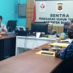 Diduga Terlibat Politik Praktis, Bawaslu Panggil 14 ASN Pemkab Bandung