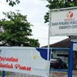 Bawaslu Masih Dalami Dugaan Pemerasan Oleh Oknum Panwascam