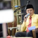 Wagub Jabar Dorong Kemandirian Desa di Majalengka