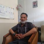 BPS Kab. Bandung Catat, Survei Secara Daring Baru Capai 23 Persen