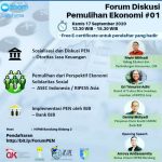 bank bjb Dorong UMKM Optimalkan Stimulasi PEN