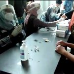 777 Warga KBB Suspek Covid-19 dan 228 Positif Covid-19