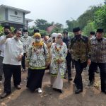 Gelar Rakerwil, SAHI Ingin Adanya Gerakan Pendidikan Karakter