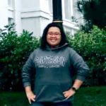 Lawan Radikalisme dengan Memperkokoh Harmonisasi