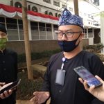 Bangkitkan Geliat Ekonomi, Disdagin Kota Bandung Buka Pelatihan Usaha Online sampai Pameran di Mall