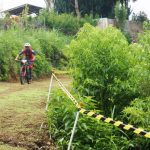 Kas KONI KBB Kosong, Tapi DOP Cabor Bakal Dicairkan