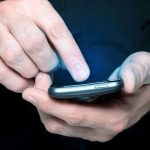 Bukannya Membantu, Oknum Anggota LSM di KBB Malah Peras Panti Asuhan