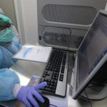 Cegah Penyebaran Covid-19 Melalui Penyelidikan Epidemiologi