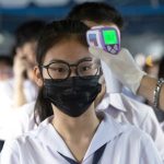 Komisi X Minta Pemerintah Kaji Ulang Pembukaan Sekolah