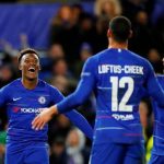 Belanja Pemain, Chelsea Rasakan Euforia Lini Pertahanan