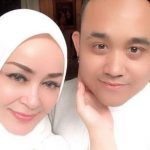 Anak Chintami Dipolisikan
