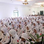 Nasib P3K di Cimahi Masih Belum Jelas, Statusnya Digantung Setahun Lebih