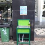 Dua SMP Swasta di KBB Ajukan Penerapan Sekolah Tatap Muka