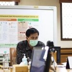 Jabar Terima Tawaran Pengembanggan BRT