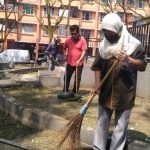 Penghuni Rusunawa di Cimahi Banyak yang Menunggak, Totalnya Capai Rp 137 Juta