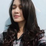 Dea Annisa Tak Mau Nikah Muda