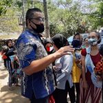 Masa AKB, Sektor Pariwisata Meningkat 20 Persen Masa AKB, Sektor Pariwisata Meningkat 20 Persen