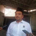 Ketua Komisi X DPR RI, Syaiful Huda: Minta Percepat Kurikulum Darurat Pjj