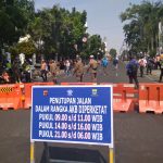 Mau Terapkan Mini Lockdown, Mang Oded: Nanti Dibahas Dulu