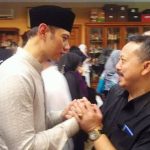 Demokrat Siapkan Edi Kanedi Jadi Wali Kota Cimahi