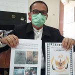 Begini, Sepak Terjang Ormas Tunggal Rahayu yang Mengaku Dapat Wangsit dari Bung Karno