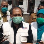 30 Kecamatan Masuk Zona Merah, Oded Minta AKB Diperketat