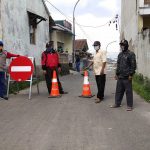 Takut PAD Habis, Bupati Bandung Barat Tidak Mau Terapkan PSBM