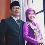 Mengintip Total Kekayaan Ridwan Kamil