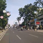 Dua Tahun Menjabat, Oded-Yana Dinilai Sudah "On The Track"