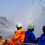 Penularan Covid-19 di Cimahi Kembali Meningkat, Opsi PSBM Diperpanjang Kembali Mengemuka