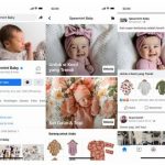 Facebook "Shops", Layanan Fitur Belanja Bagi Pengguna Akun Facebook dan Instagram